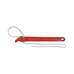 FORCE - Cinta para Filtros de Aceite - 34 Pulg