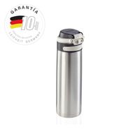 Mug térmico de alta duración