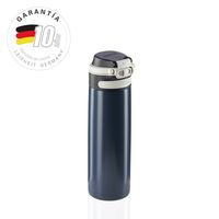 Mug térmico de alta duración