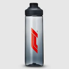 FORMULA 1 - Botella De Agua Deportiva Oficial 735ml