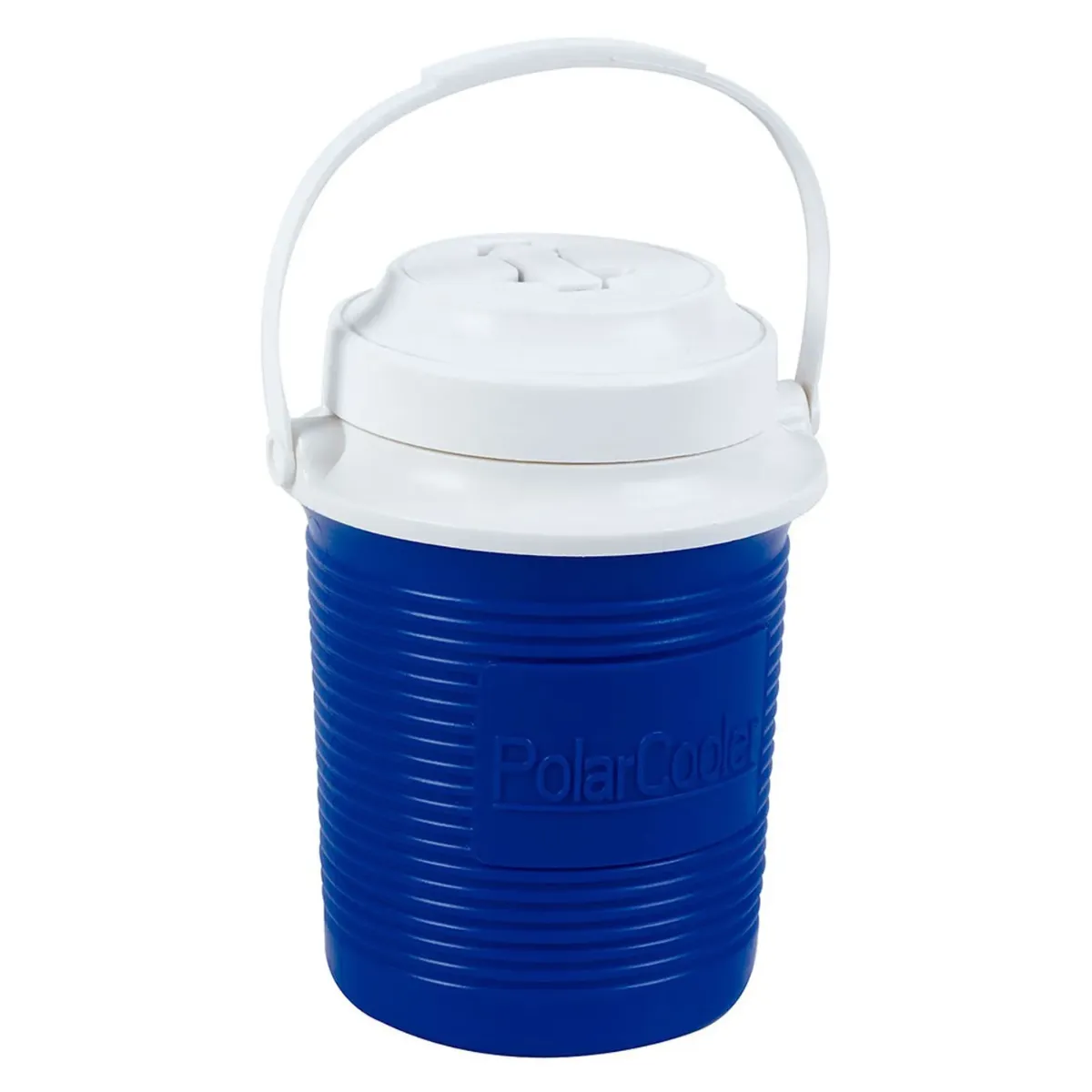 ALPES - Termo Dispensador Agua Pequeño Alpes