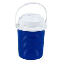 Termo Dispensador Agua Pequeño