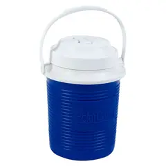 ALPES - Termo Dispensador Agua Pequeño