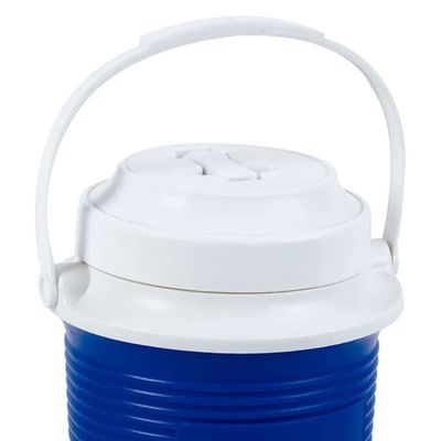 Imagen 2 del producto Termo Dispensador Agua Pequeño