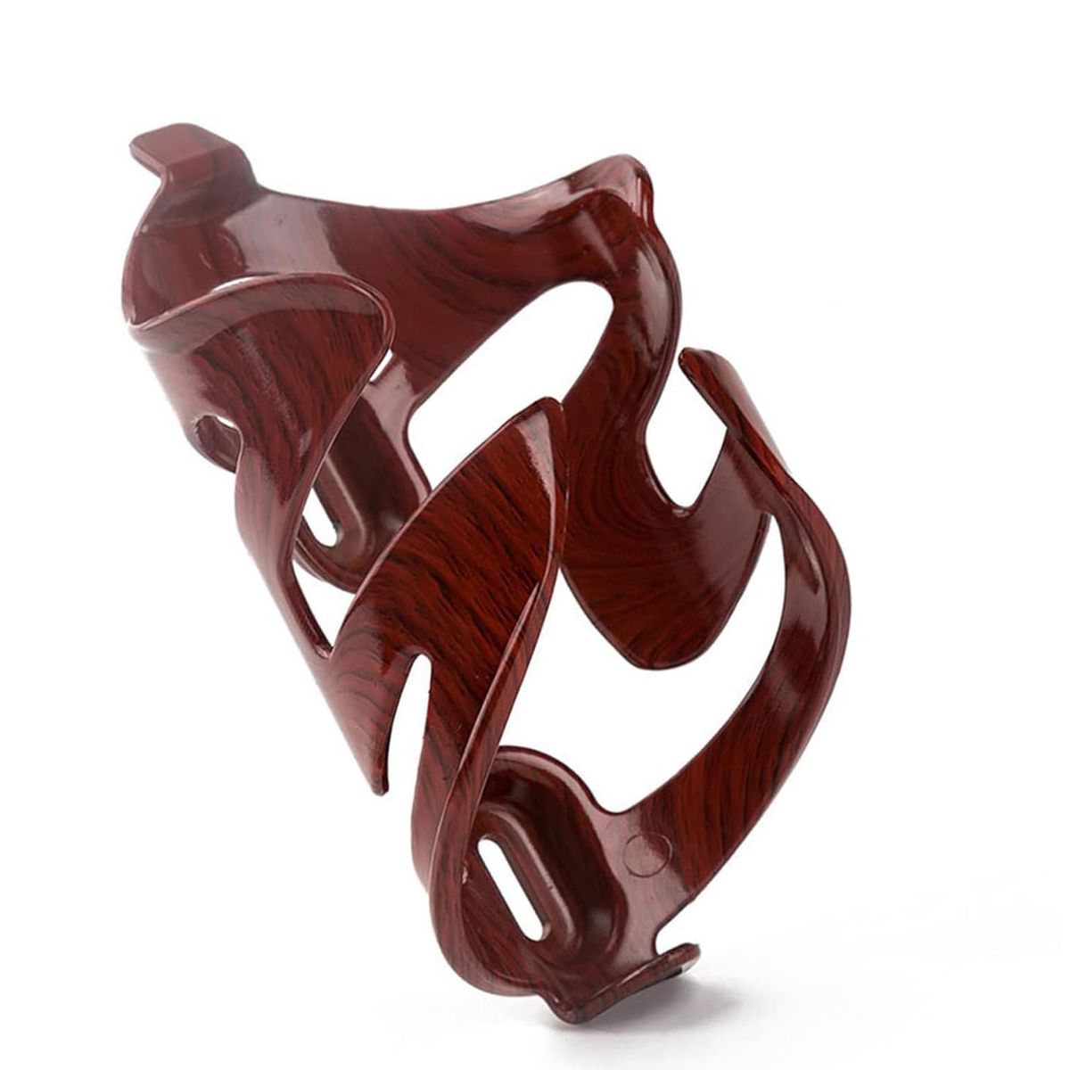 PAGANOOM - Soporte para botella de agua para bicicleta