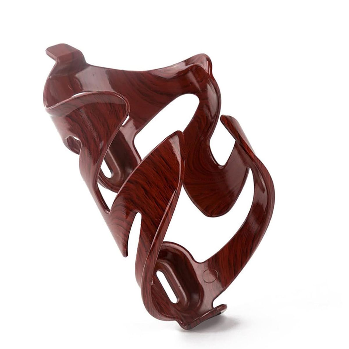 PAGANOOM - Soporte para botella de agua para bicicleta