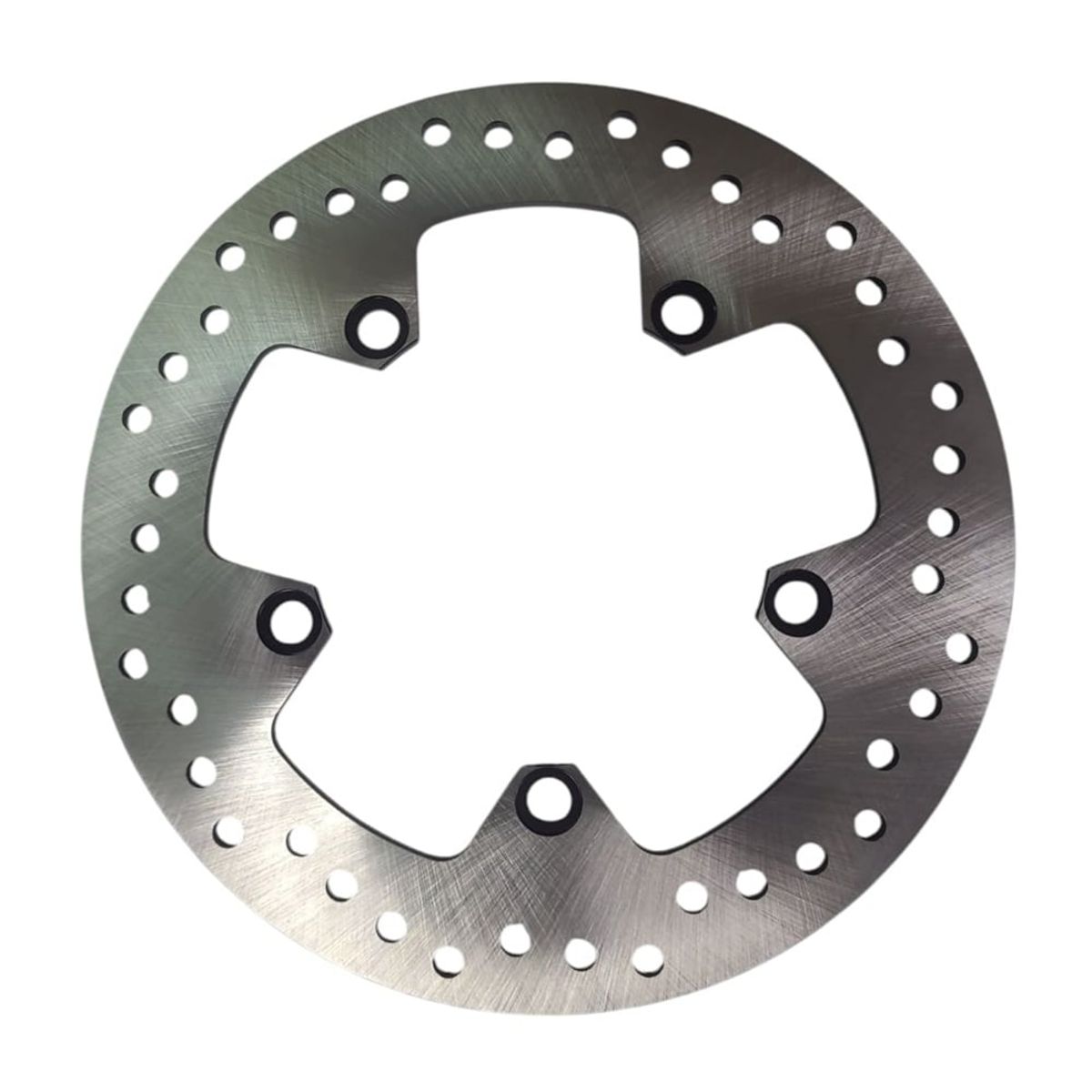 GENERICO - Disco de Freno Trasero BMW G310r  G310gs