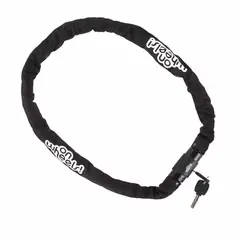 ONWHEELS - Candado Lock Plus Negro