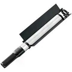 ULANZI - VL360 RGB Espada Led Con Aletas