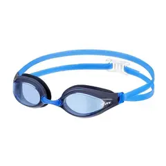 TUSA SPORT - LENTES DE NATACION SPEEDY FIT