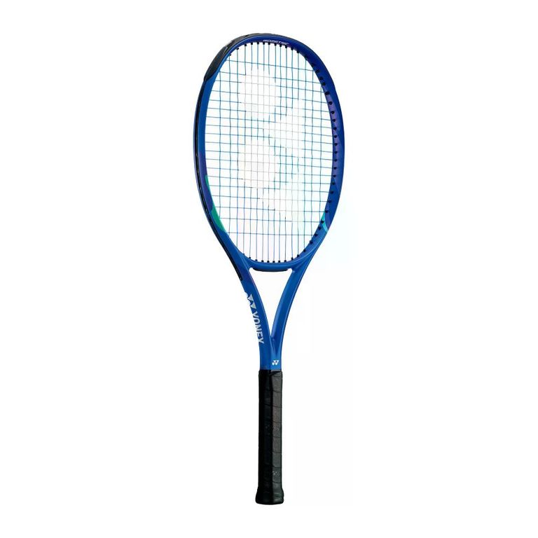 Raqueta Tenis EZONE PLAY 265g Blast Blue 2025 G3