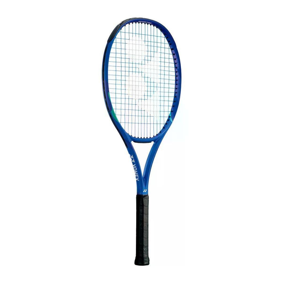 YONEX - Raqueta Tenis EZONE PLAY 265g Blast Blue 2025 G3