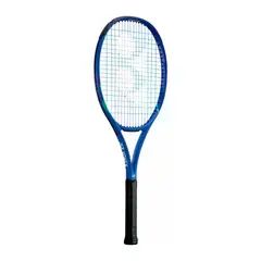 YONEX - Raqueta Tenis EZONE PLAY 265g Blast Blue 2025 G3