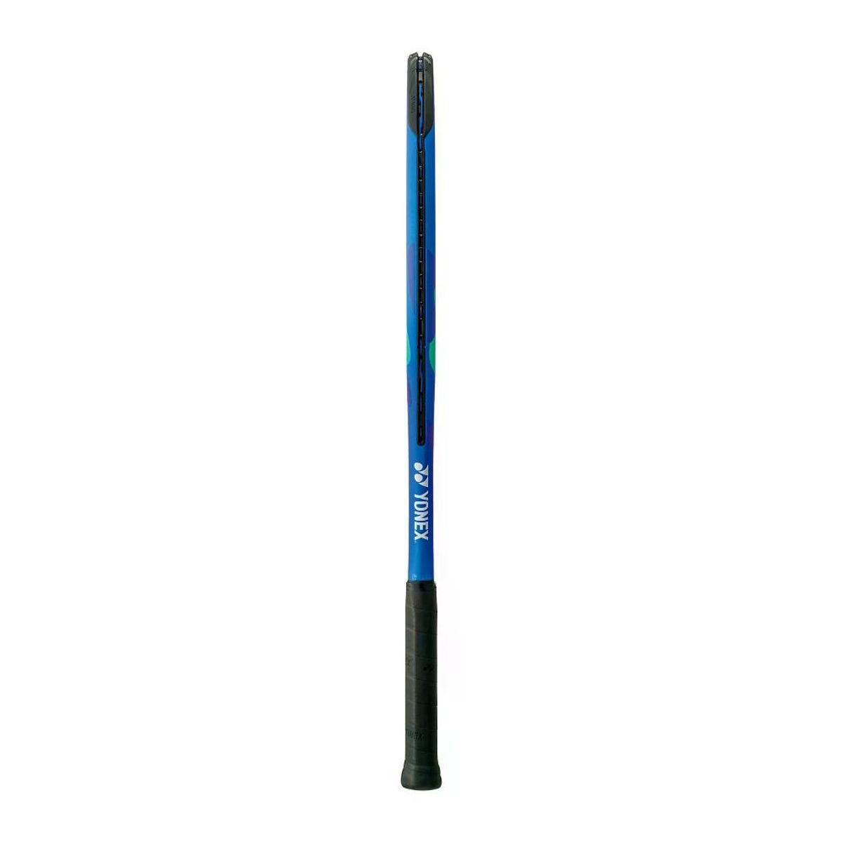 YONEX - Raqueta Tenis EZONE PLAY 265g Blast Blue 2025 G3