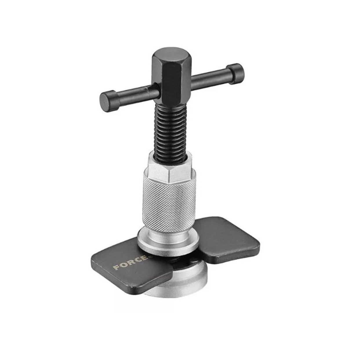 FORCE - Comprimidor de Caliper de Frenos Force