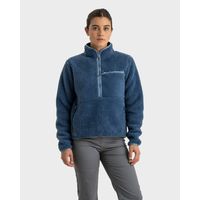 Chiporro Sherpa Eco Remibet Mujer