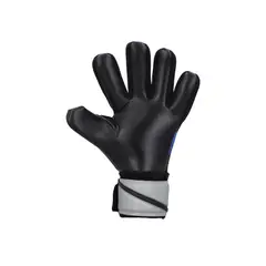 OXN - GUANTES SPARTAK JUNIOR