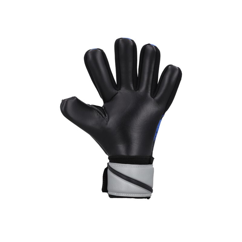 OXN - GUANTES OXN SPARTAK  JUNIOR