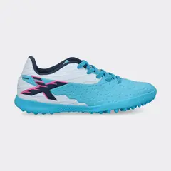 OXN - Zapato de baby fútbol Genio 4 Junior