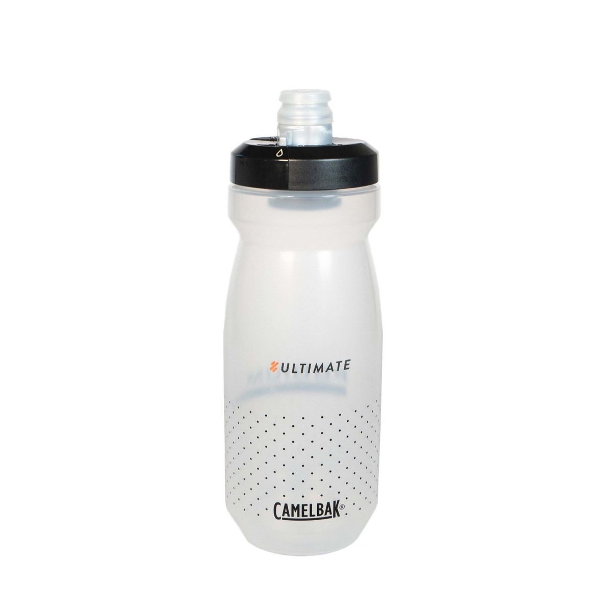 CAMELBAK - BOTELLA ULTIMATE-CAMELBAK PODIUM 620ML  NEGRO