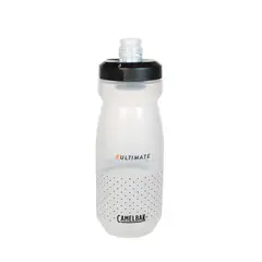 CAMELBAK - BOTELLA ULTIMATE-CAMELBAK PODIUM 620ML NEGRO