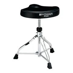 TAMA - Sillín de batería HT250