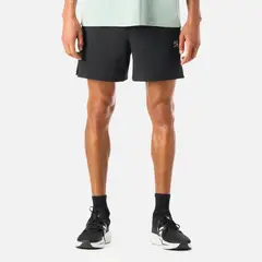 VULCANO - Short Deportivo Running 5" Hombre Tempo