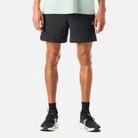 Short Deportivo Running 5"" Hombre Tempo
