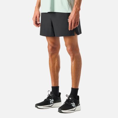 Imagen 2 del producto Short Deportivo Running 5"" Hombre Tempo