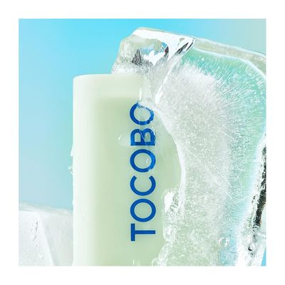 Imagen 2 del producto Protector Solar En Barra Cica Cooling Sun Stick Spf50