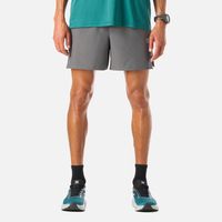 Short Deportivo Running 5"" Hombre Tempo