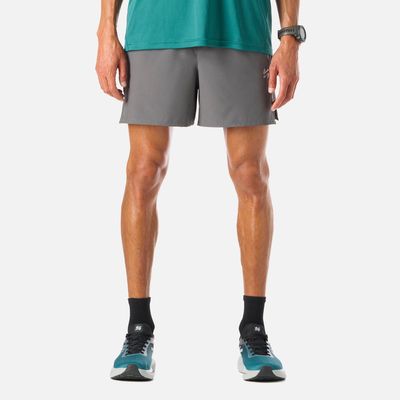 Imagen 1 del producto Short Deportivo Running 5"" Hombre Tempo