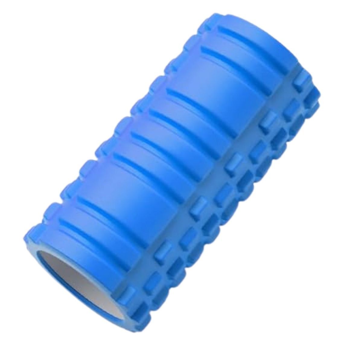 GENERICO - Rodillo Masajeador de Espuma