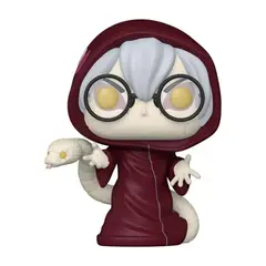 FUNKO - Pop Animation Kabuto Yakushi Naruto Shippuden