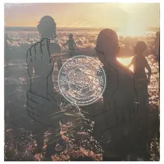 HITWAY MUSIC - LINKIN PARK - ONE MORE LIGHT - VINILO