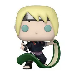 FUNKO - Pop Animation Inojin / Boruto Naruto Next Generations