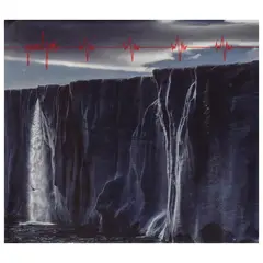 HITWAY MUSIC - PEARL JAM - GIGATON DIGIPACK - CD