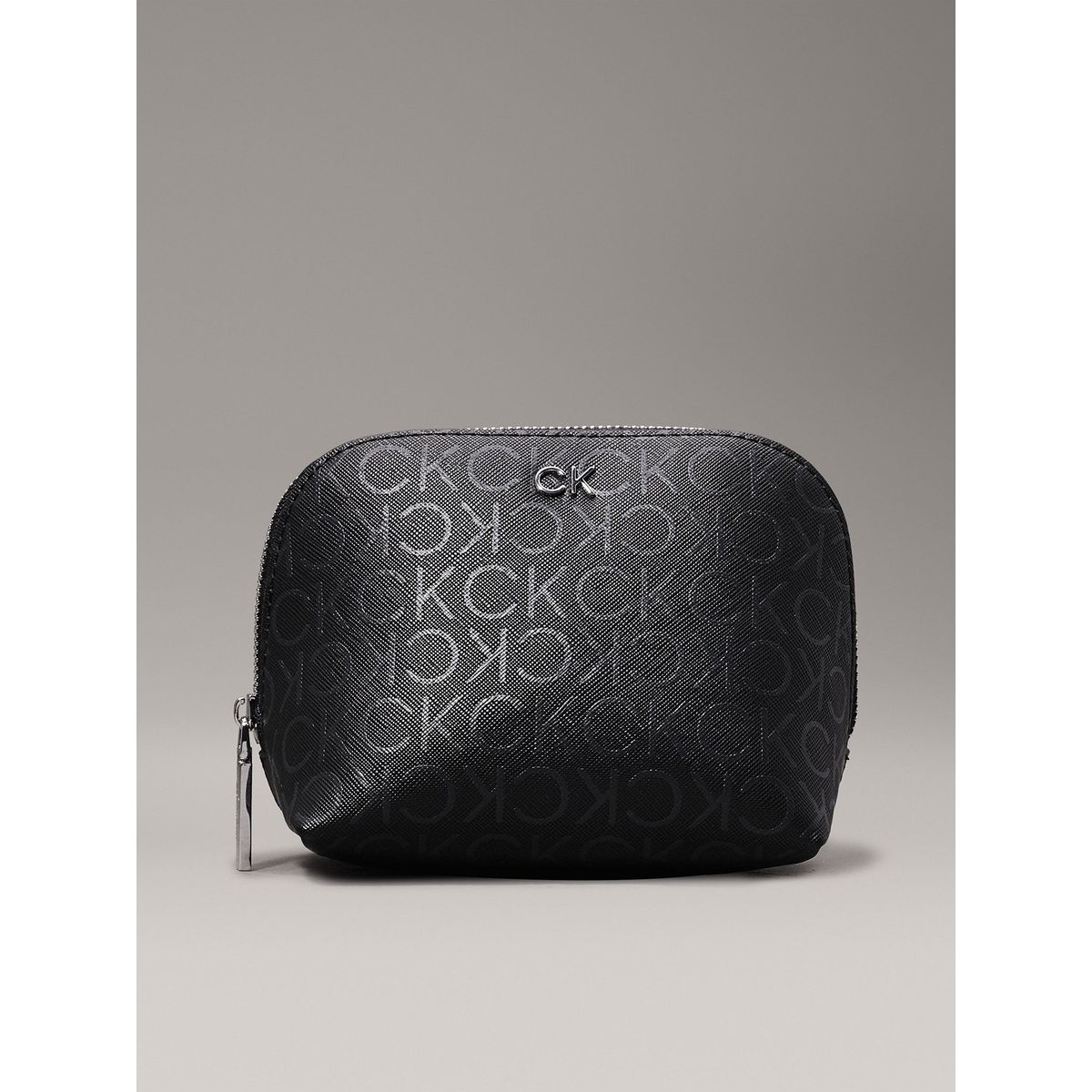 CALVIN KLEIN - Neceser CK Daily Negro Calvin Klein