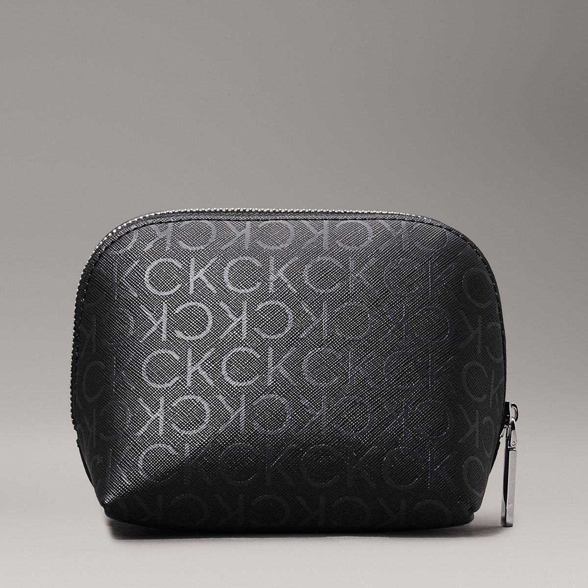 CALVIN KLEIN - Neceser CK Daily Negro Calvin Klein