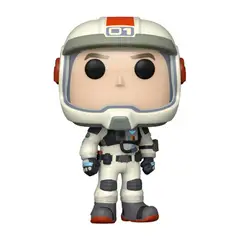FUNKO - Pop Disney Buzz Lightyear XL-01 Lightyear