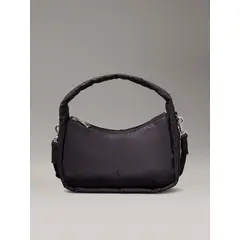 CALVIN KLEIN - Cartera Block Negro