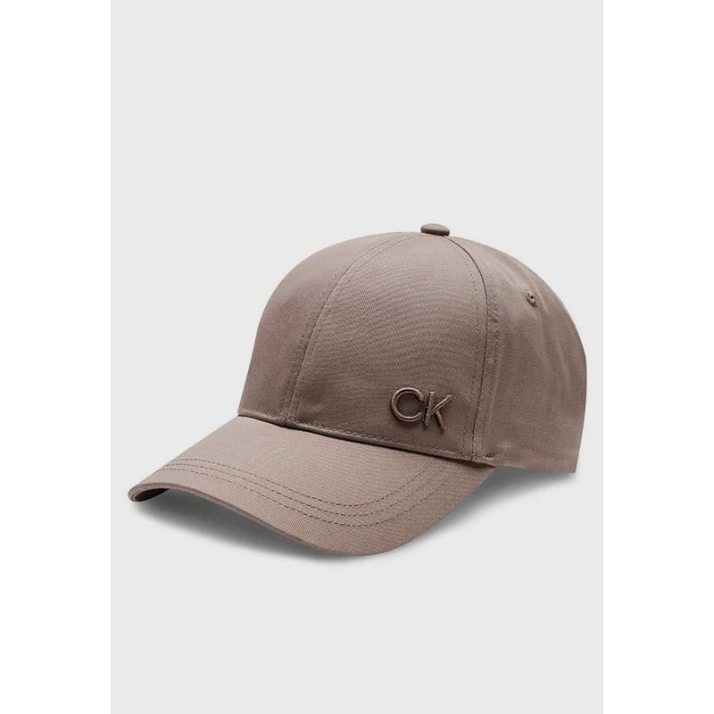 CALVIN KLEIN - Jockey CK Cotton Café Calvin Klein