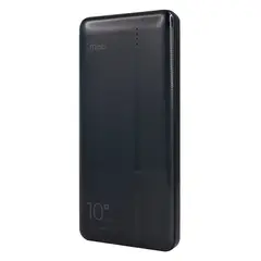 MICROLAB - Bateria Externa Cargador Portátil Powerbank 10.000Mah Speed