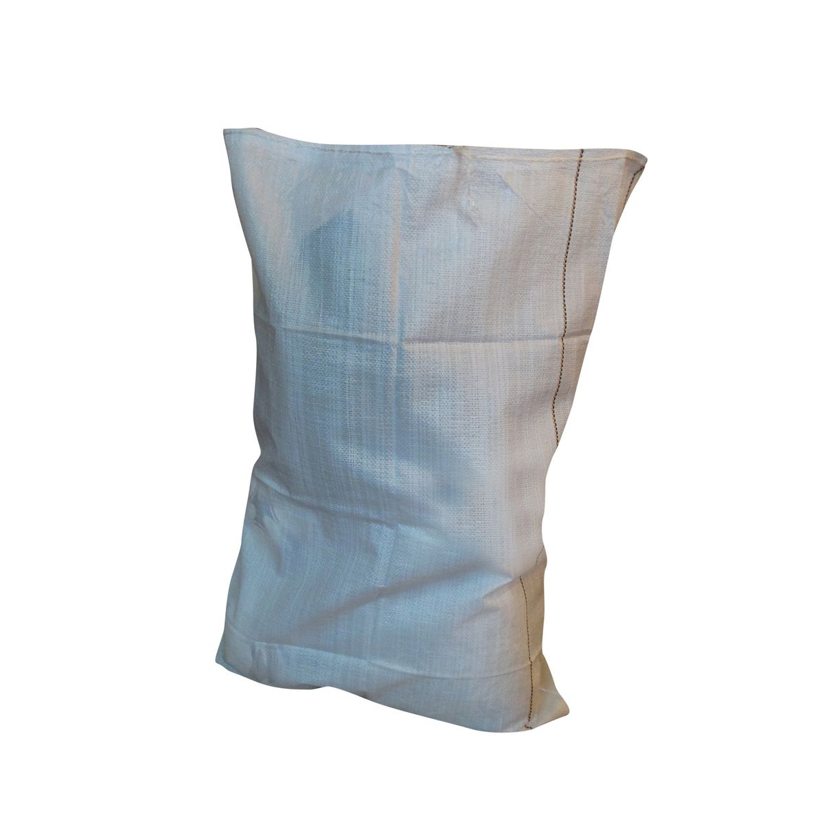 GENERICO - PACK  10 SACOS ESCOMBROS CONSTRUCTOR 35 KILOS