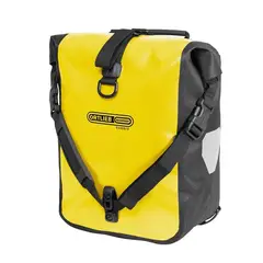 ORTLIEB - Alforja Sport-Roller Classic Amarillo
