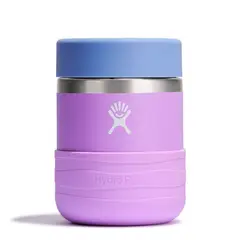 HYDRO FLASK - Termo Para Comida Niños 354Ml Morado