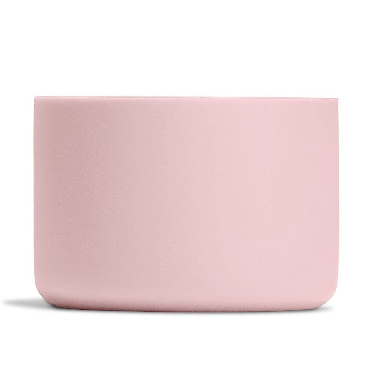HYDRO FLASK - Funda Protectora Botellas Pequeñas Rosado Hydro Flask