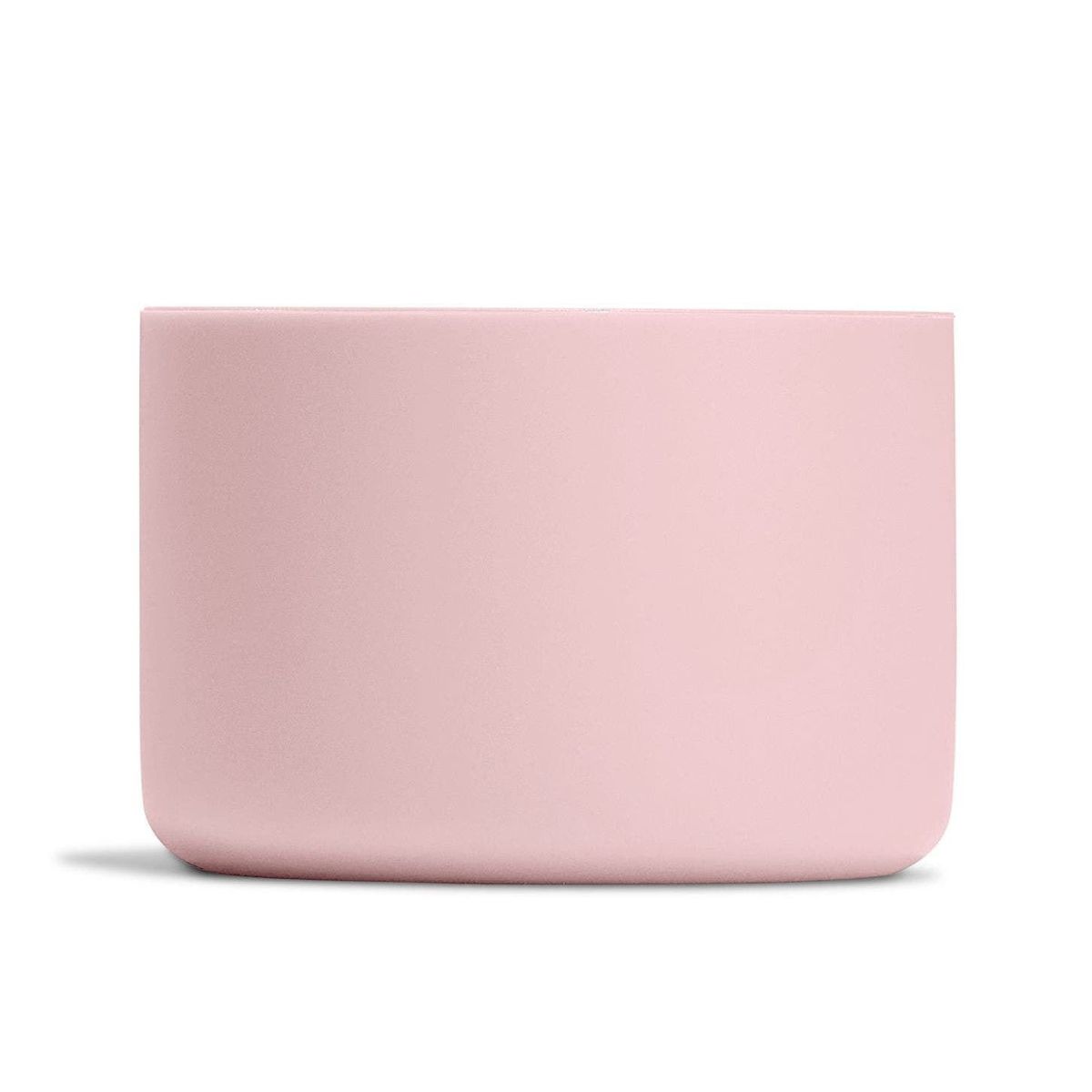 HYDRO FLASK - Funda Protectora Botellas Pequeñas Rosado Hydro Flask