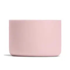 HYDRO FLASK - Funda Protectora Botellas Pequeñas Rosado