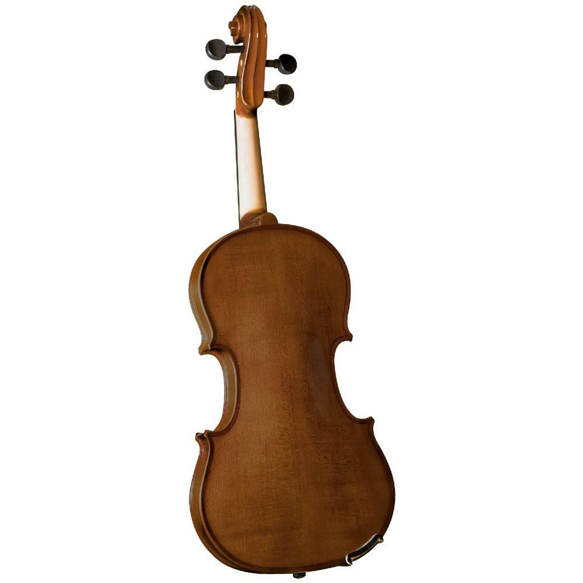 CREMONA - Violín Premier Novice Outfit 1/4 SV-75 Cremona